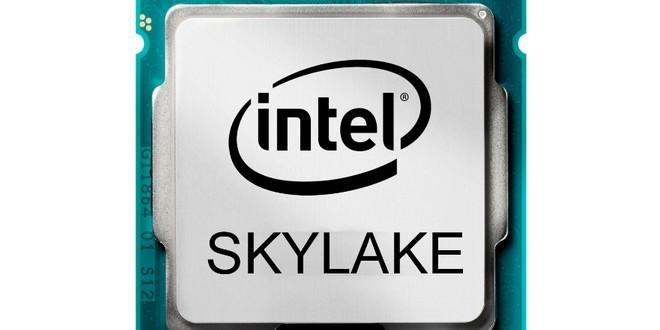 LindseyOD123's tweet image. 15 new #Skylake features that will make PCs better than ever: bit.ly/1PLCrD7 #eDRAM #Intel #Broadwell