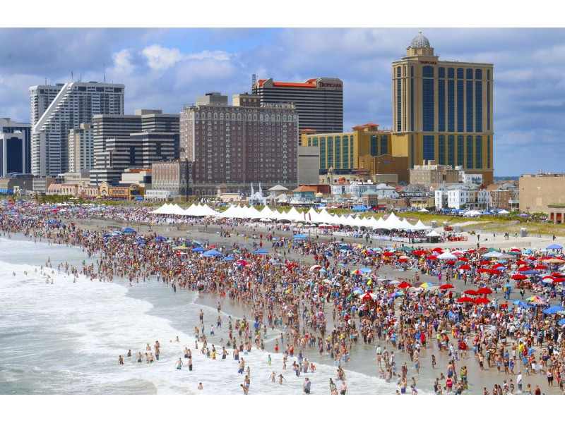 Blue Angels on Twitter: "If you're in #AtlanticCity, why aren't you at the #Boardwalk to see the