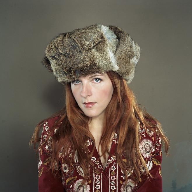 Neko Case to Release Discography Box Set <i>Truckdriver, Gladiator, Mule</i> vytm.in/dNzCmA #pitchfork
