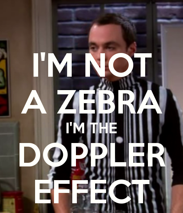 TechCloud360's tweet image. 