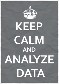 clienttrack's tweet photo. @Trina_Willard #evaluationdata http://t.co/Y0rXBboboa
