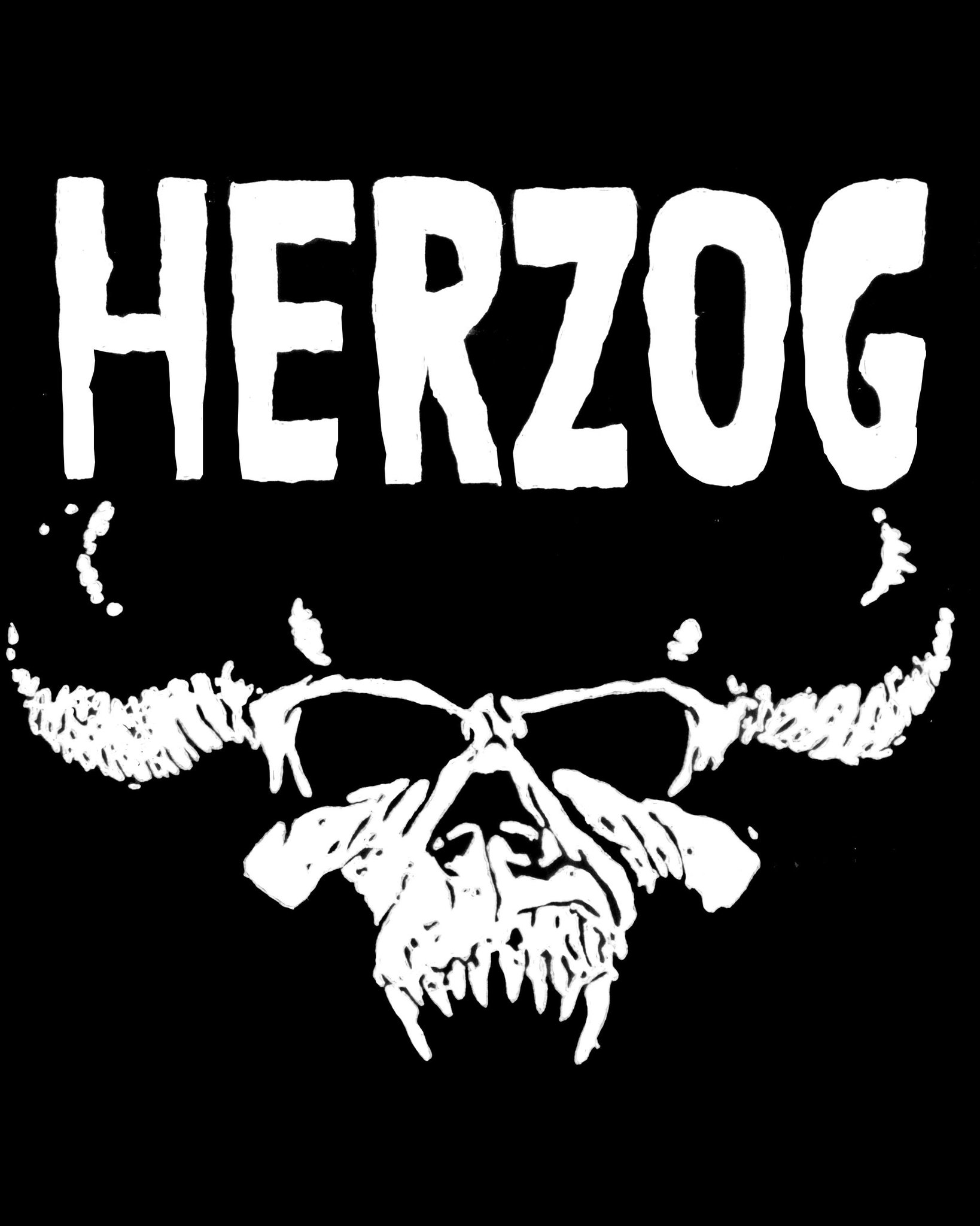 Happy bday, Werner Herzog! Check our playlist: interviews, clips & other collective madness  