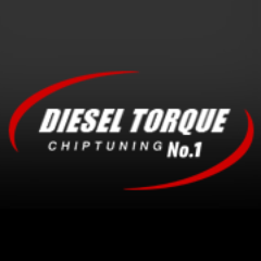 TweetsNowIn's tweet image. Diesel Torque: When 3 Legends Unite jpduminy21 #PowerBox #DieselTorque #DTESystems  …