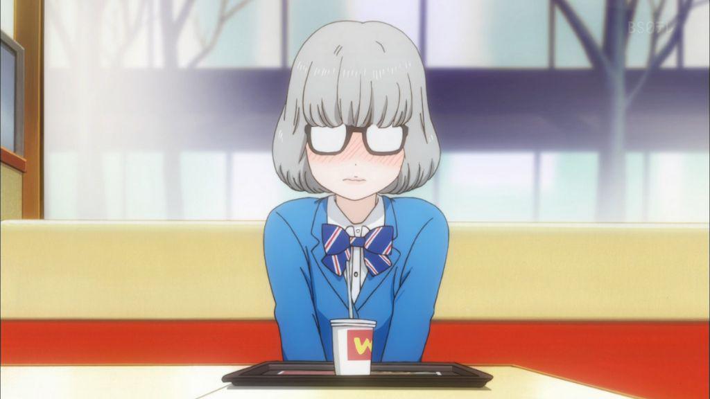 ぜろすさん ゆきかちゃん 結構クラスで人気出そうだけどなぁ W Anime Ore 俺物語 Bsntv Http T Co Nn0laf1ttw ぜろすさん ゆきかちゃん 結構クラスで人気出そうだけどなぁ W Anime Ore 俺物語 Bsntv Http T Co Nn0laf1ttw
