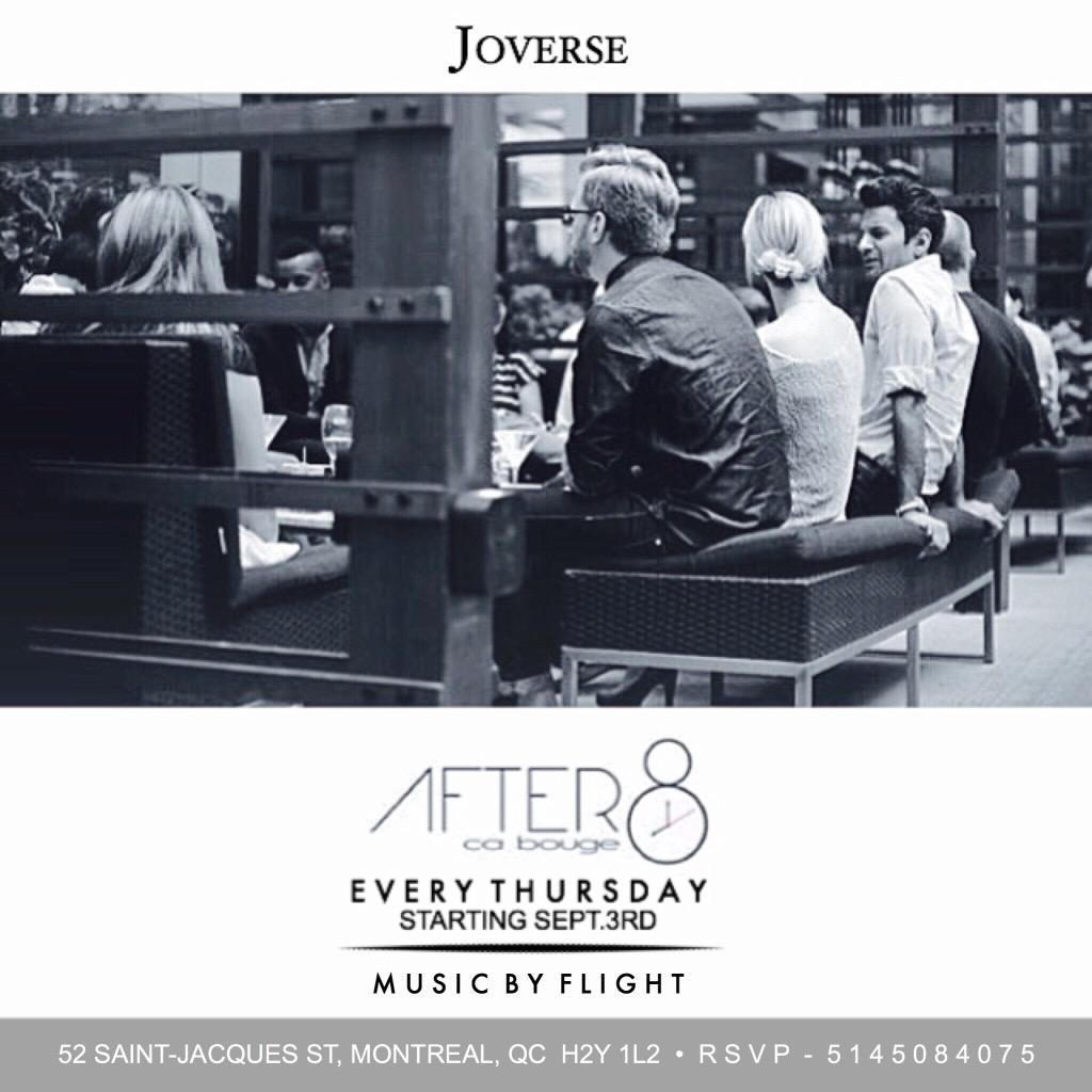 Joverse tweet picture