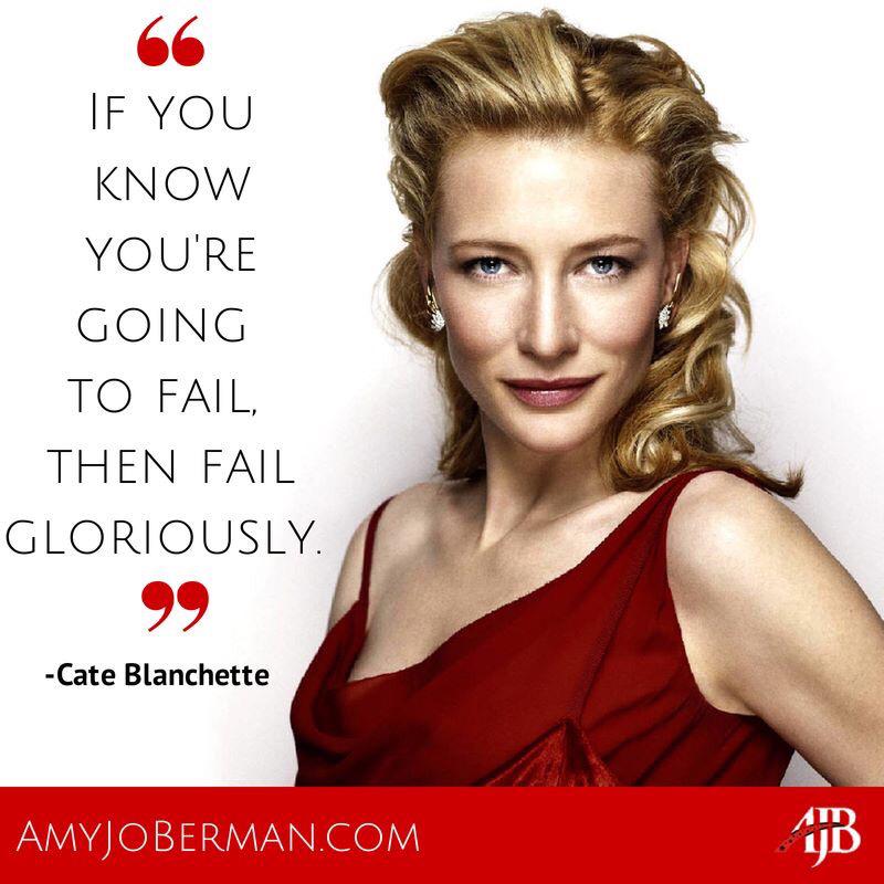 Kelly Levander (@kelly_levander) on Twitter photo 