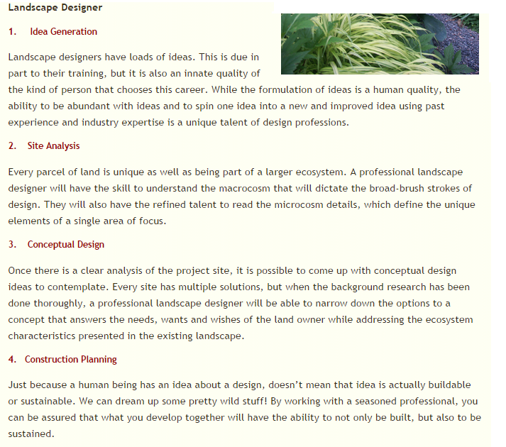 GenesisTreeSrvc's tweet image. RT 4SeasonsTree925 #TreePruning #TreeTrimming #SanRamonTreeServices