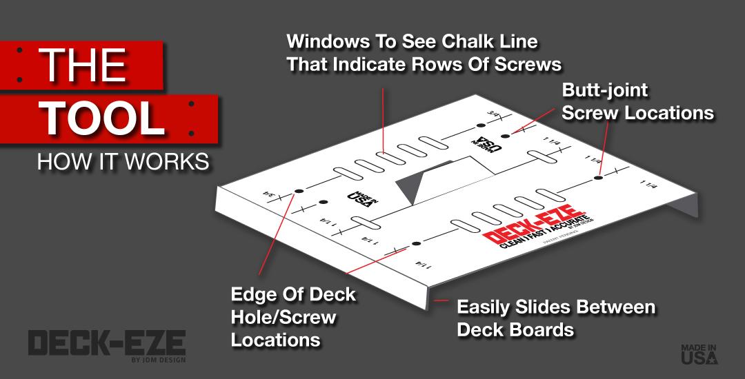 deck_eze's tweet image. 