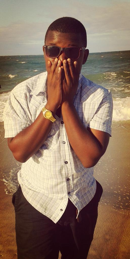 dullahson32's tweet image. 