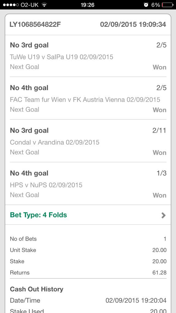 PgStudentTips's tweet image. A couple in play games to keep my profit up