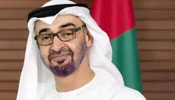 من #عدن ومن كل تراب #الجنوب_العربي شكرا للسحابة التي امطرت خيرا حاملة ريح #الإمارات .. دمتم نبلاء 
#عونك_يا_يمن