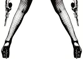 Pilas cargadas para una tarde de sesi&oacute;n, llena de confidencias y lencer&iacute;a fina... http://t.co/sGvQQI<a href="/tag/vivelibre"class="tags"><span>#vivelibre</span></a>