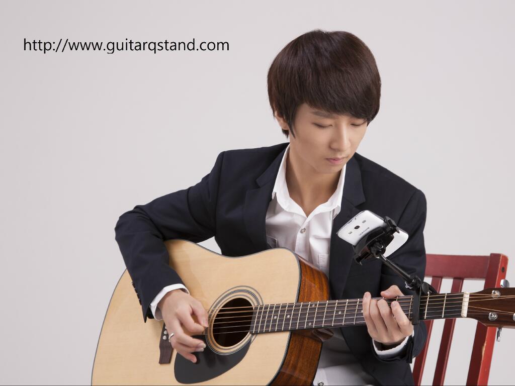 Happy 19th Birthday to Acoustic Fingerstyle Guitarist Prodigy Sungha Jung!! Hope you had  a great day!! 