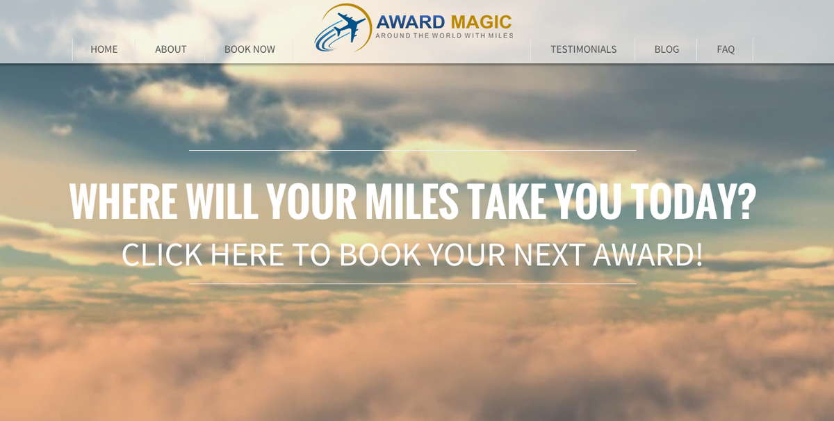 wallabycard's tweet photo. Use Wallaby for earning and @awardmagic for burning http://t.co/7xTw7dSecg #travel #rewards #points #miles http://t.co/RRtFUGTEMb