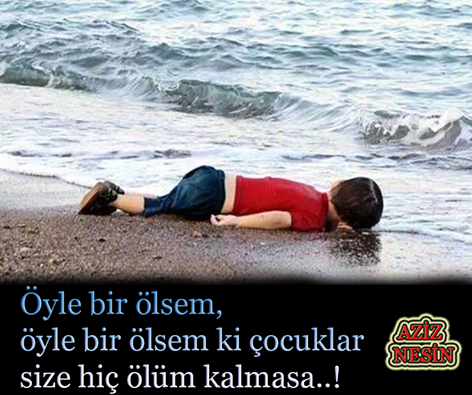 Baris (@bariskilicbk) | Twitter