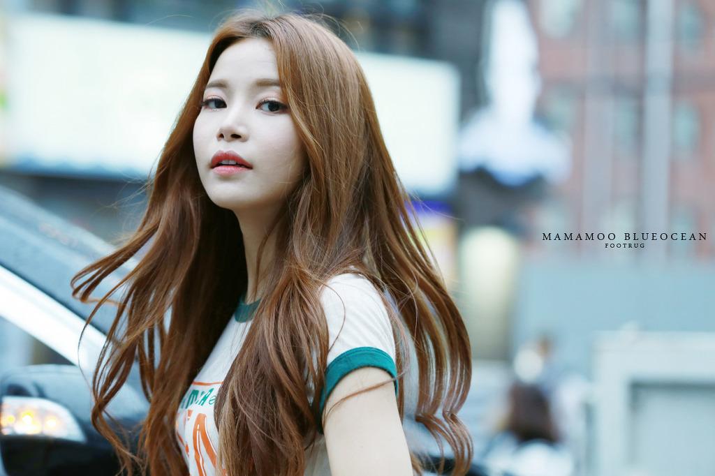 솔라 비주얼.jpg | 인스티즈