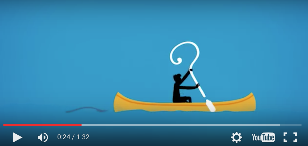 GoAskUp's tweet image. Asking questions is extremely important…even for your financial well-being! youtu.be/wUB-s_OC1i0 @GlimmerGuy