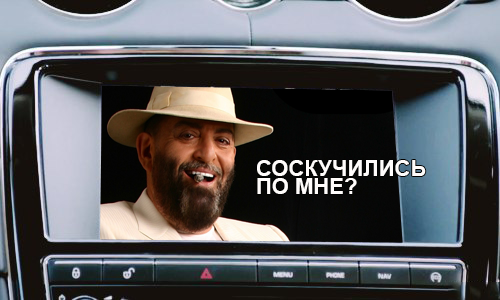 Скачать шуфутинский 3 сентября клип скачать шуфутинский 3 сентября клип