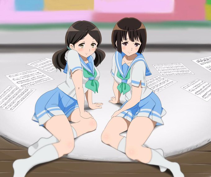 中世古香織生誕祭15のtwitterイラスト検索結果 中世古香織生誕祭15のtwitterイラスト検索結果
