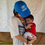 RT @UNHCRCareers: Seeking public #Health officer who are ready to join our team in #Amman. View Details http://t.co/67HUwBq4ON http://t.co/…