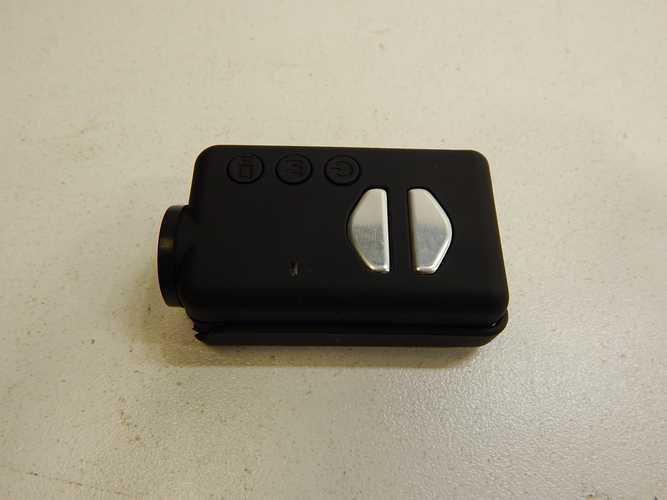 DroneOffer's tweet image. #Spytec Mobius Spy Cam Camera Black 245878 tja: $20.50 (10 Bids) End Date: Friday Sep-4-2015… rover.ebay.com/rover/1/711-53…