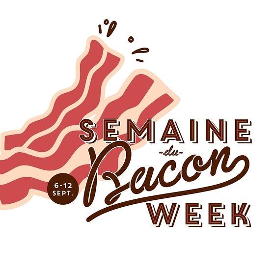 Le bacon, c’est la vie!
Êtes-vous prêts pour la Semaine du Bacon? <a href="/quartierdix30/">QuartierDix30</a>
#bacon #AlloMonBacon #allomoncoco