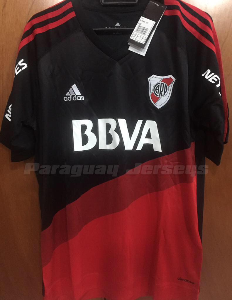 jerseyspy's tweet image. Camisetas disponibles en stock por solo 190mil! Comunícate con nosotros antes de que se agoten! WA 0992288080