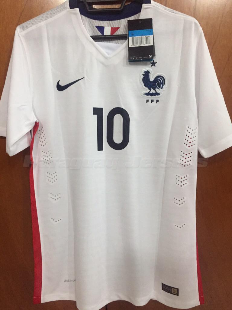 jerseyspy's tweet image. Camisetas disponibles en stock por solo 190mil! Comunícate con nosotros antes de que se agoten! WA 0992288080