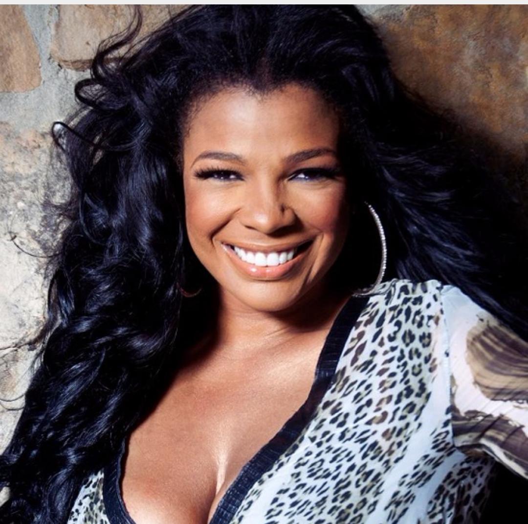  and The want to wish a Happy Birthday! Continued blessings to you. 