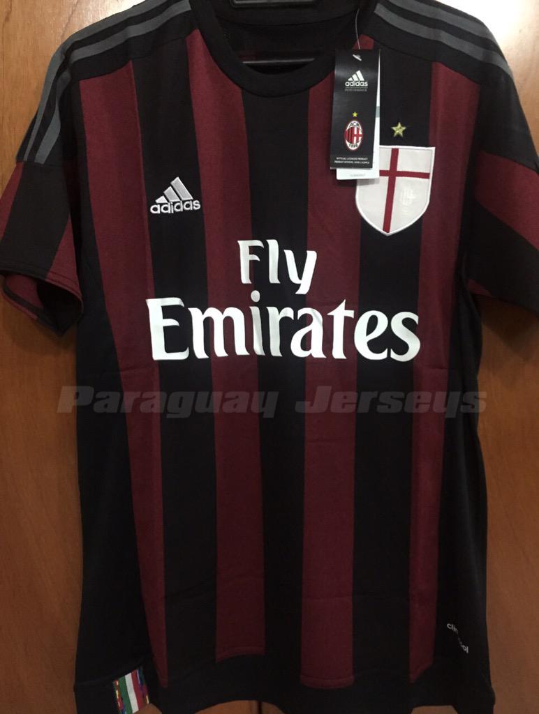 jerseyspy's tweet image. Camisetas disponibles en stock por solo 190mil! Comunícate con nosotros antes de que se agoten! WA 0992288080