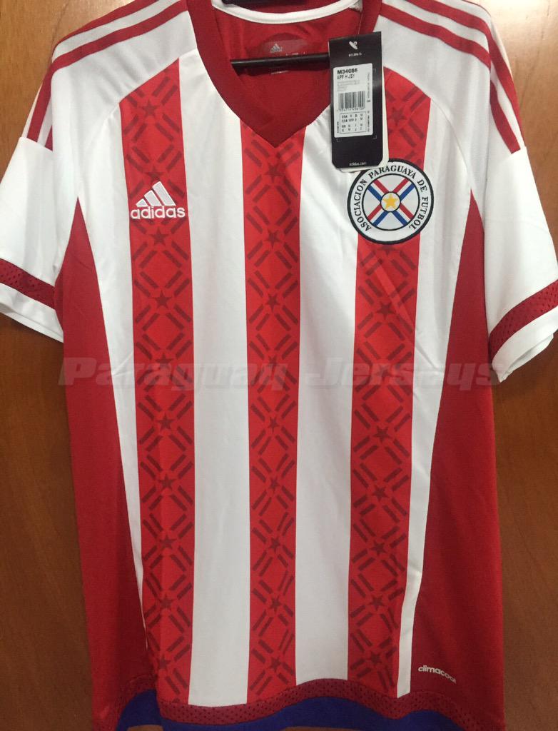 jerseyspy's tweet image. Camisetas disponibles en stock por solo 190mil! Comunícate con nosotros antes de que se agoten! WA 0992288080