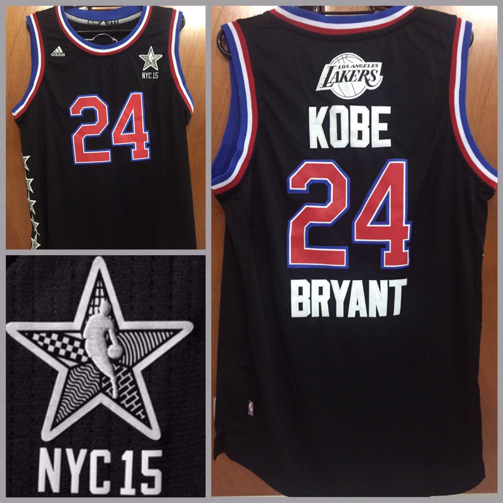 jerseyspy's tweet image. ESTAS 4 CAMISETAS ESTÁN EN PROMOCIÓN! 160mil CADA UNA HASTA AGOTAR STOCK! Escribinos al WA 0992288080