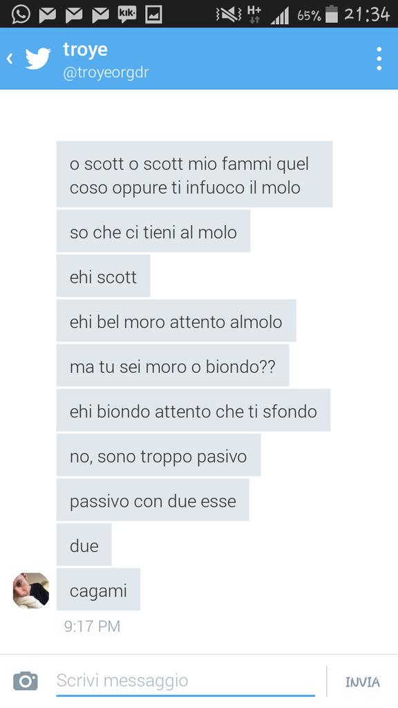 scottorgdr's tweet photo. ....ok http://t.co/59wtAKMnE1