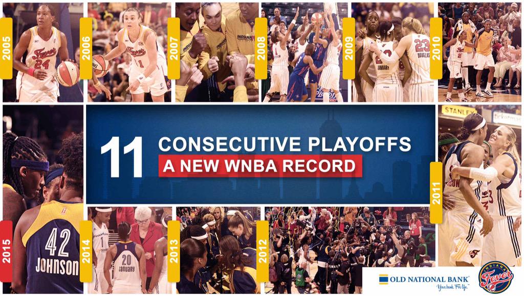 kmess65's tweet image. Hey Indy, playoffs start in 2 weeks! Time to rock @TheFieldhouse in pursuit of second @WNBA title! @Old_National