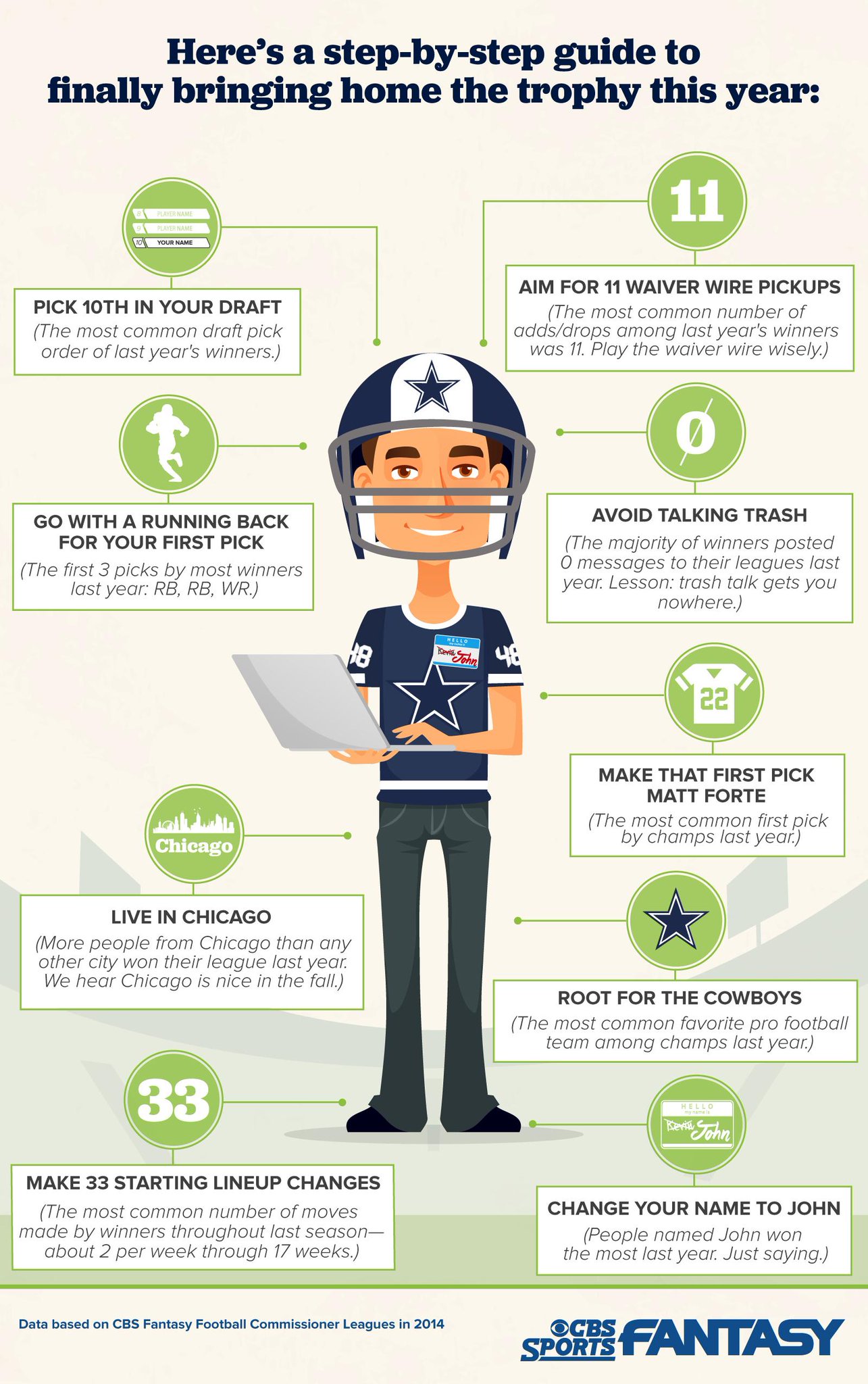Dave Richard on Twitter: "Thought this was cool. FYI I'm ...