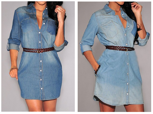 tiendawoman's tweet photo. ⓈⓄⓇⓉⒺⓄ 📢 15/09/2015 
①Sigue a @tiendawoman ②Retwittear ③Tuitea tu talla http://t.co/KvmK30Wer0