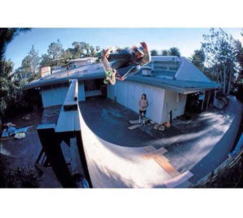 Happy Birthday to the king of skate boarding the man Tony Alva 1957 