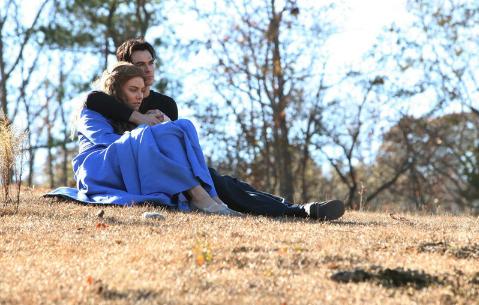 ||Really want to do a crossover SL, so please RT, if you're interested fave this or DM me.