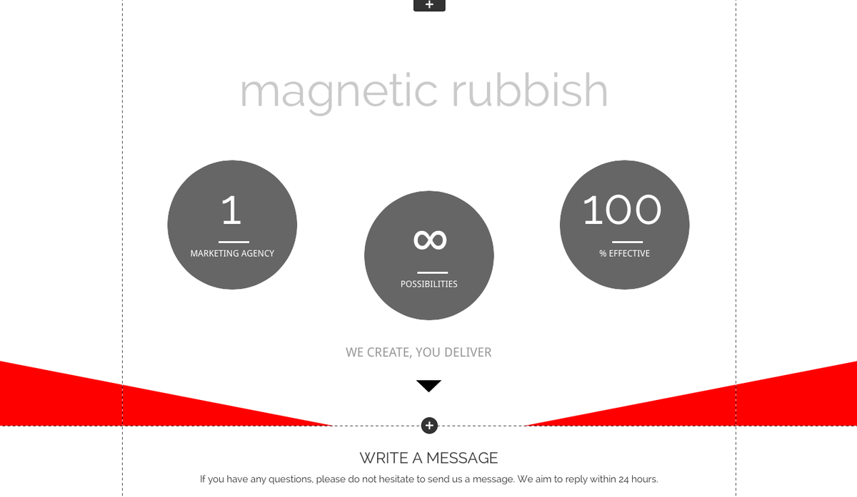 magnetrub's tweet photo. Website Ver 1,2 in development . 
Sneak Peak http://t.co/lMhwVAMHqn