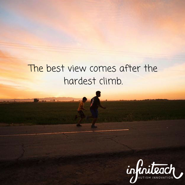 Skill Champ tweet media