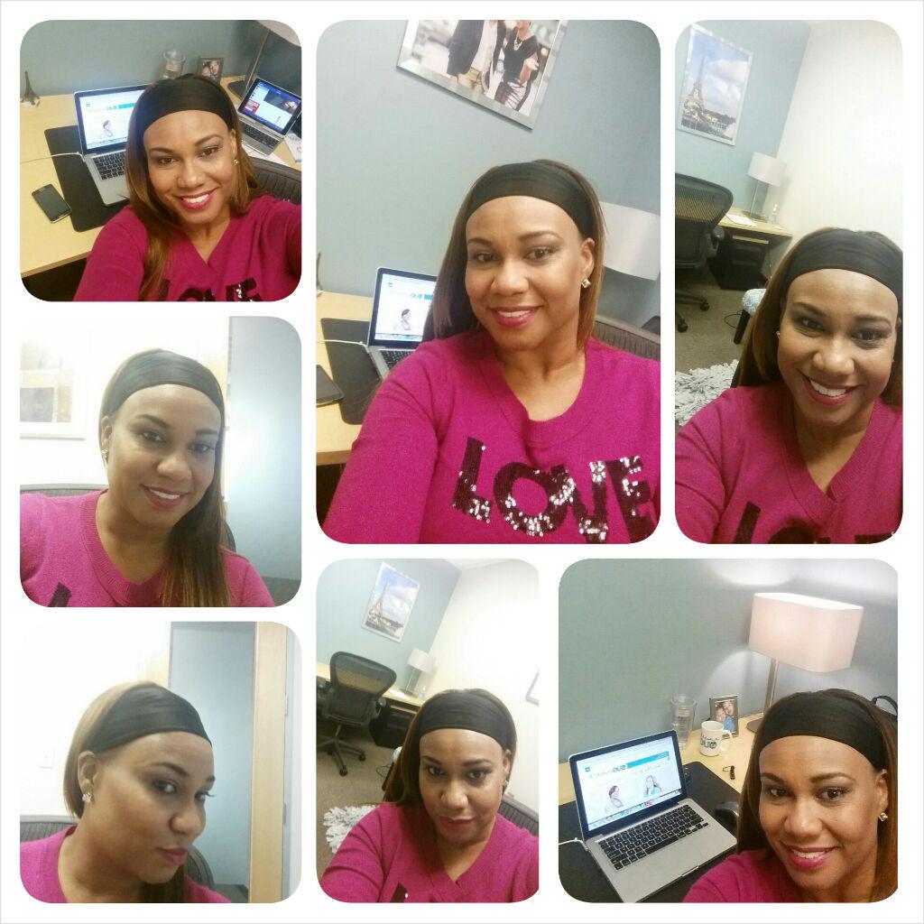 MatchmakingDUO's tweet photo. Just an afternoon in the office. Had to take a break! #Dating #relationships #marriage #RelationshipDUOvers #matchma http://t.co/KFnKlO6dUS