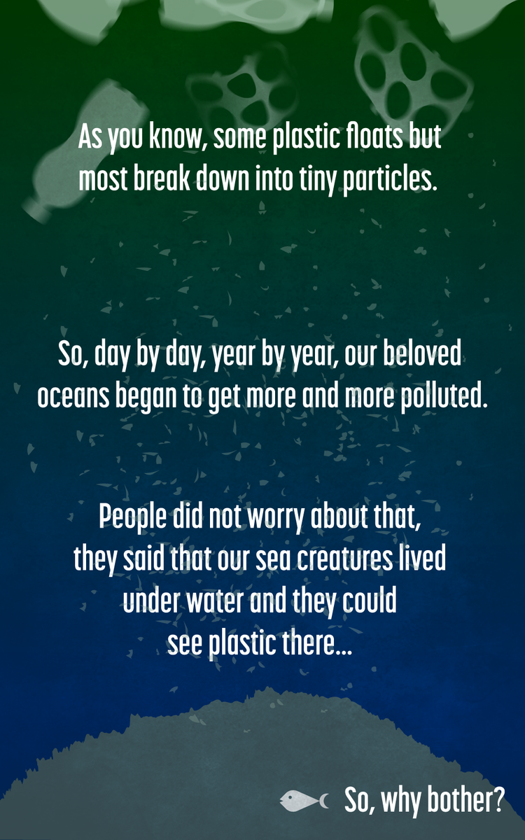 JoinTrashmo's tweet image. 