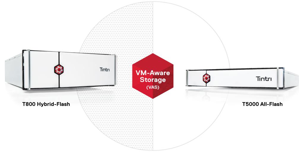 Tintri's tweet photo. Hybrid or All-Flash. The choice is yours. #stopLUNACY http://t.co/l6THDW0W5d