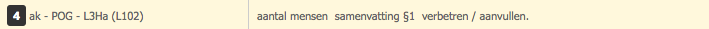 _JeenF_'s tweet photo. uhmm, verbeter eerst maar je spelling http://t.co/QwcjP7wn1Q