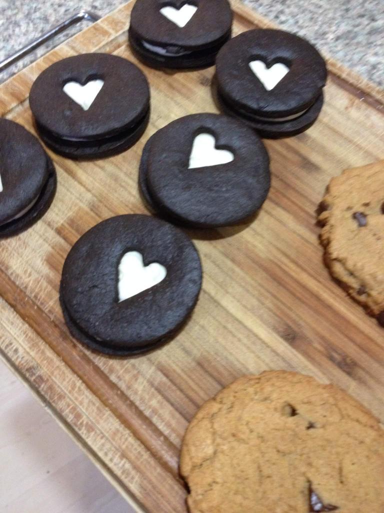 Le_Petit_Choco's tweet image. We love #weddings #buffalowedding #716 #buffalove #buffalo #love #bride #dessert