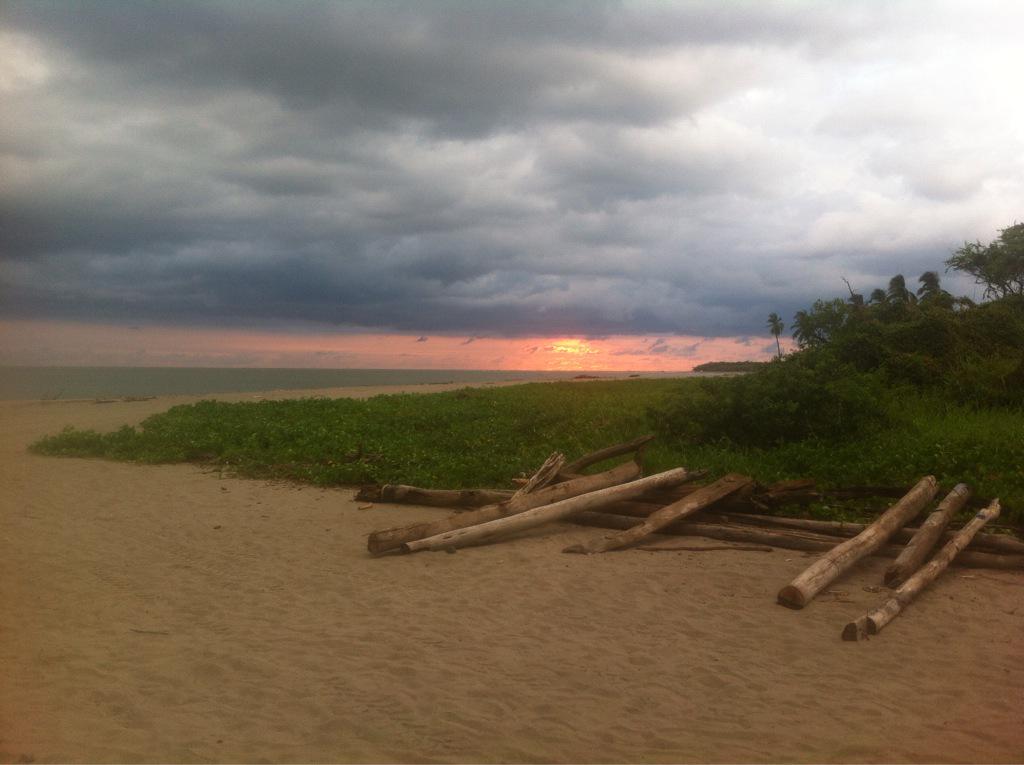 RivieraTours tweet media