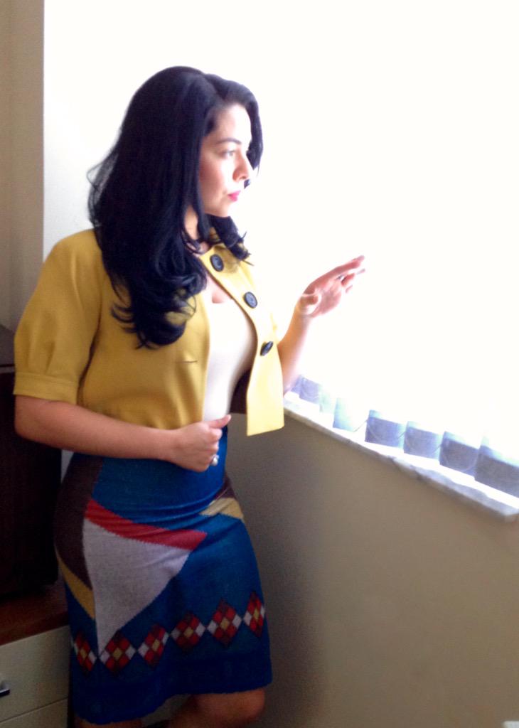 adoreemporium's tweet photo. Thrifted outfit!! ๐ It's always about the combination๐พ #thrift #thriftfinds #fashion #fashionfinds #workdrobe http://t.co/ekZu9jDKck