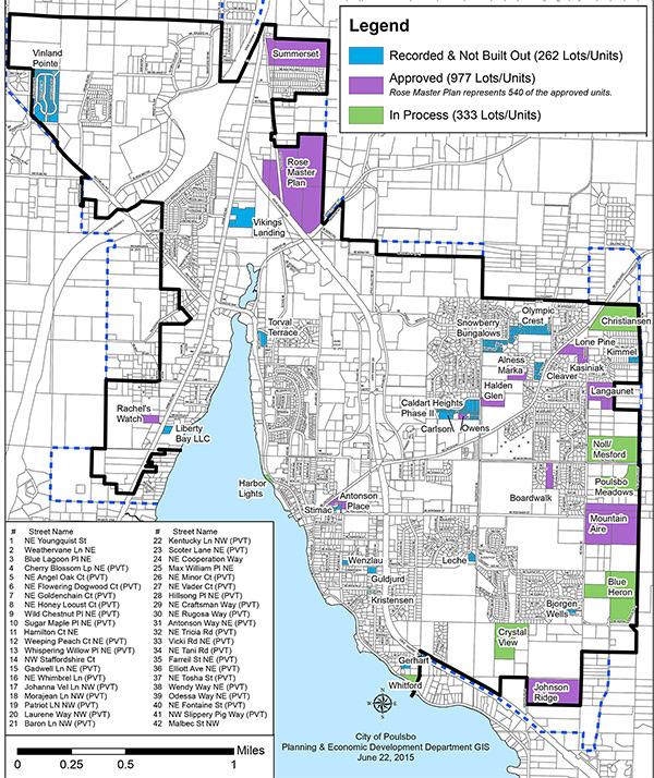 Deer_Run's tweet image. northkitsapherald.com/news/323246011…