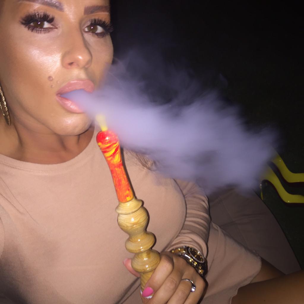 poslednjilet's tweet image. Shisha... #BigBlue #sekaaleksic #rixospremium