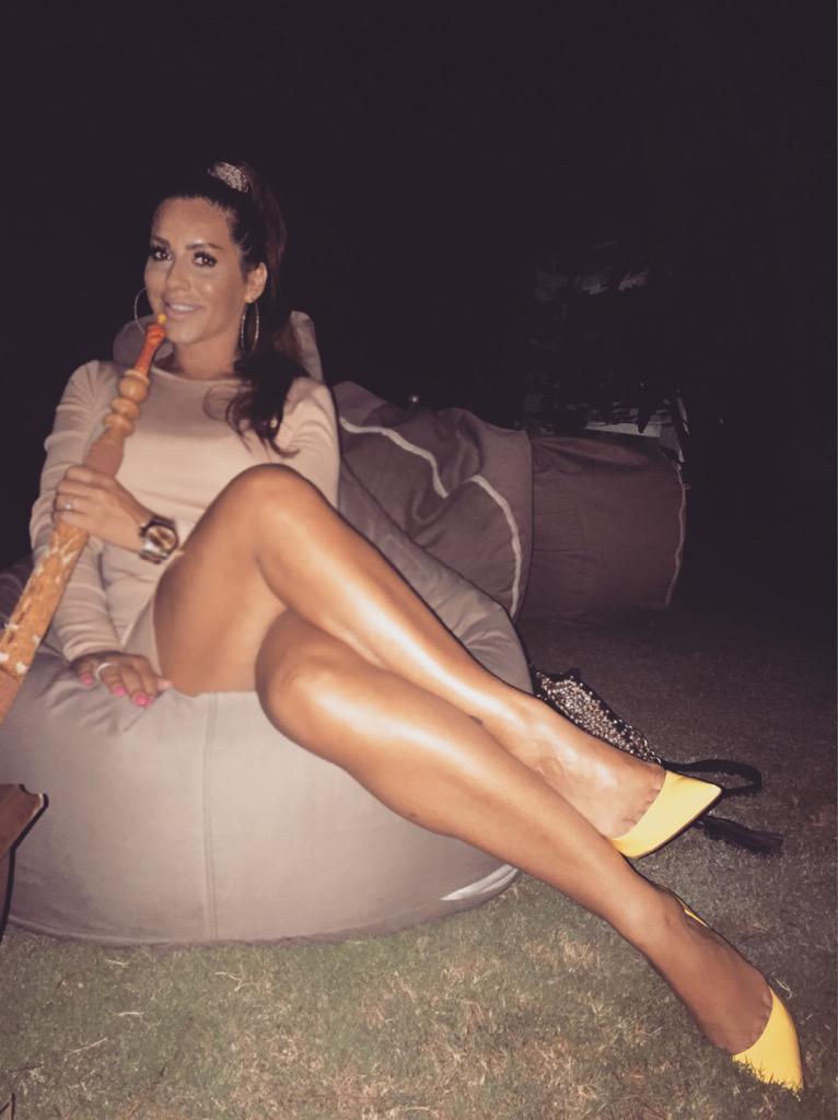 poslednjilet's tweet image. #sekaaleksic #rixospremium #BigBlue